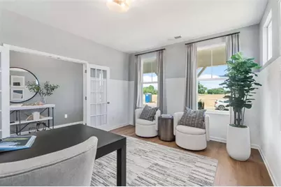 507 Grand Wehunt Drive, Hoschton, GA 30548 - Photo 10