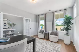 507 Grand Wehunt Dr, Hoschton, GA 30548 - Photo 10