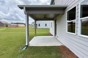 507 Grand Wehunt Dr, Hoschton, GA 30548 - Photo 30