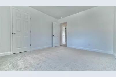507 Grand Wehunt Drive, Hoschton, GA 30548 - Photo 28