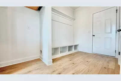 507 Grand Wehunt Drive, Hoschton, GA 30548 - Photo 12