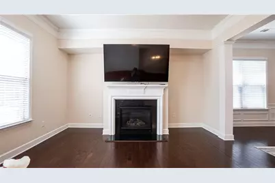 101 Newcomb Court, Atlanta, GA 30328 - Photo 22