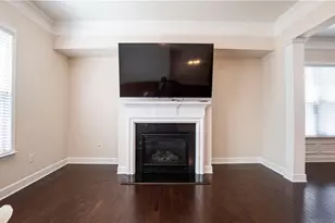 101 Newcomb Ct, Atlanta, GA 30328 - Photo 22