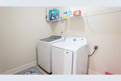 101 Newcomb Court, Atlanta, GA 30328 - Photo 46