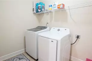 101 Newcomb Ct, Atlanta, GA 30328 - Photo 46