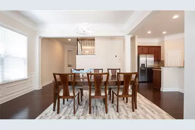 101 Newcomb Court, Atlanta, GA 30328 - Photo 18