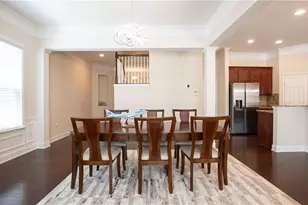 101 Newcomb Ct, Atlanta, GA 30328 - Photo 18