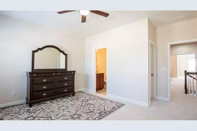 101 Newcomb Court, Atlanta, GA 30328 - Photo 50