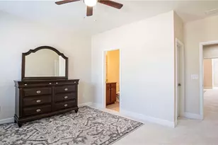 101 Newcomb Ct, Atlanta, GA 30328 - Photo 50