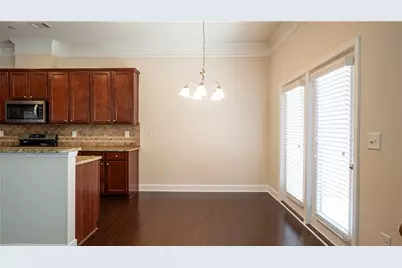 101 Newcomb Court, Atlanta, GA 30328 - Photo 26