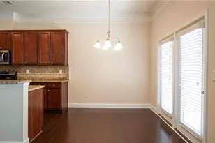 101 Newcomb Ct, Atlanta, GA 30328 - Photo 26
