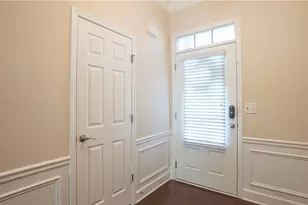 101 Newcomb Ct, Atlanta, GA 30328 - Photo 12