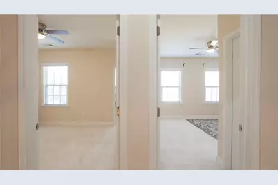 101 Newcomb Court, Atlanta, GA 30328 - Photo 48