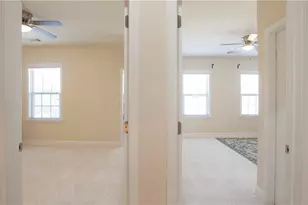 101 Newcomb Ct, Atlanta, GA 30328 - Photo 48