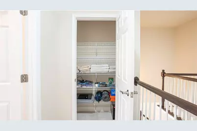 101 Newcomb Court, Atlanta, GA 30328 - Photo 44