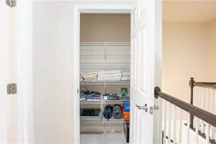 101 Newcomb Ct, Atlanta, GA 30328 - Photo 44