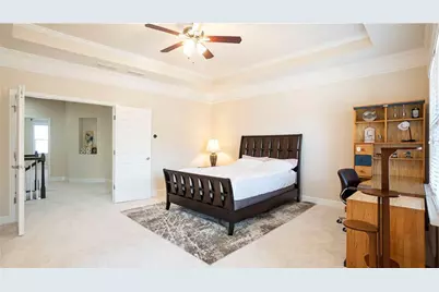 101 Newcomb Court, Atlanta, GA 30328 - Photo 32