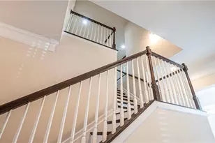 101 Newcomb Ct, Atlanta, GA 30328 - Photo 28