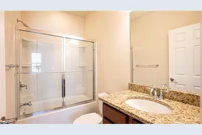 101 Newcomb Court, Atlanta, GA 30328 - Photo 56