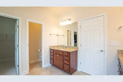 101 Newcomb Court, Atlanta, GA 30328 - Photo 40