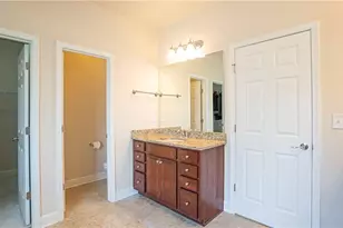 101 Newcomb Ct, Atlanta, GA 30328 - Photo 40