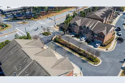 101 Newcomb Court, Atlanta, GA 30328 - Photo 10