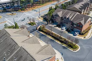 101 Newcomb Ct, Atlanta, GA 30328 - Photo 10