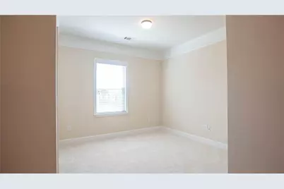 101 Newcomb Court, Atlanta, GA 30328 - Photo 34