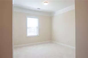 101 Newcomb Ct, Atlanta, GA 30328 - Photo 34