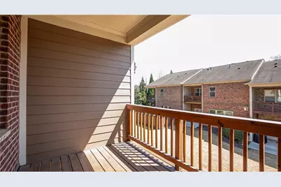 101 Newcomb Court, Atlanta, GA 30328 - Photo 36