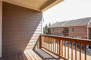 101 Newcomb Ct, Atlanta, GA 30328 - Photo 36