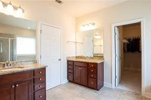 101 Newcomb Ct, Atlanta, GA 30328 - Photo 42