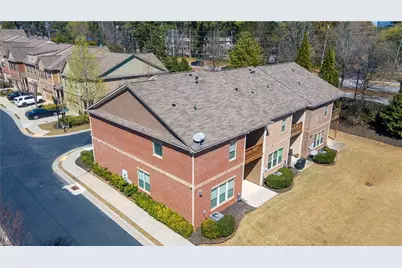 101 Newcomb Court, Atlanta, GA 30328 - Photo 6