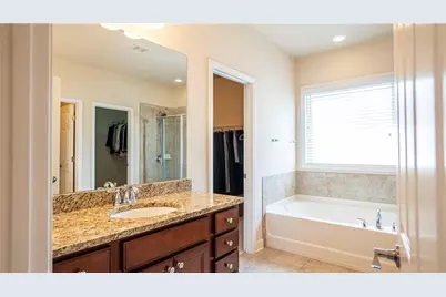 101 Newcomb Court, Atlanta, GA 30328 - Photo 38