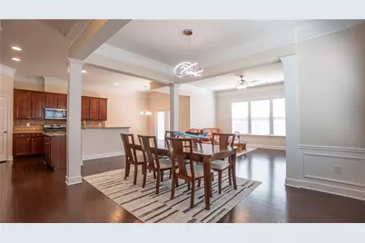 101 Newcomb Court, Atlanta, GA 30328 - Photo 16