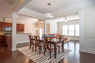 101 Newcomb Ct, Atlanta, GA 30328 - Photo 16