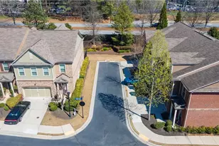 101 Newcomb Ct, Atlanta, GA 30328 - Photo 4