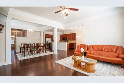 101 Newcomb Court, Atlanta, GA 30328 - Photo 20