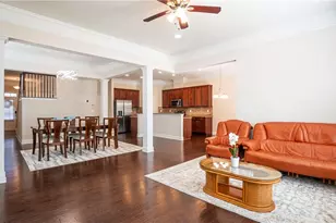 101 Newcomb Ct, Atlanta, GA 30328 - Photo 20