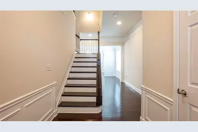 101 Newcomb Court, Atlanta, GA 30328 - Photo 14