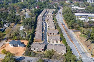 101 Newcomb Ct, Atlanta, GA 30328 - Photo 8