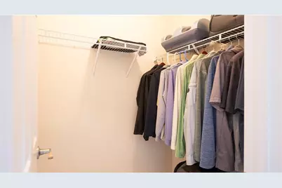 101 Newcomb Court, Atlanta, GA 30328 - Photo 52