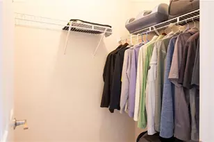 101 Newcomb Ct, Atlanta, GA 30328 - Photo 52