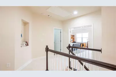 101 Newcomb Court, Atlanta, GA 30328 - Photo 30
