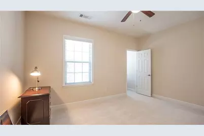 101 Newcomb Court, Atlanta, GA 30328 - Photo 54