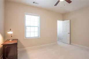 101 Newcomb Ct, Atlanta, GA 30328 - Photo 54