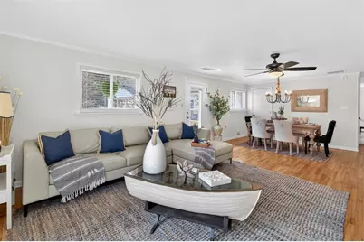 2439 Lakeshore Drive NE, Conyers, GA 30012 - Photo 24