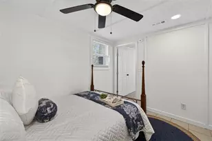 2439 Lakeshore Dr NE, Conyers, GA 30012 - Photo 44