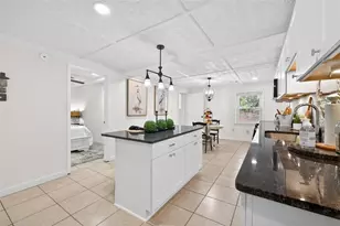 2439 Lakeshore Dr NE, Conyers, GA 30012 - Photo 8