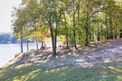 2439 Lakeshore Drive NE, Conyers, GA 30012 - Photo 96